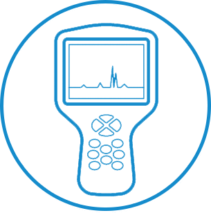 Ультразвуковые дефектоскопы